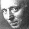 Rene Herbst