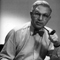 Arne Jacobsen