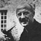 Georges Jouve