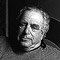 Vladimir Kagan