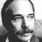 Poul Kjærholm
