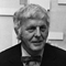 Donald R. Knorr