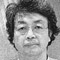 Shiro Kuramata