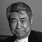 Masayaki Kurosawa