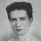 Janette Laverriere