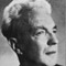 Jules Leleu