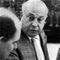Georg Leowald