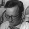 Stig Lindberg