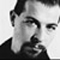 Stefan Lindfors