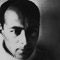 Lazar "El" Lissitzky