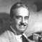 Raymond Loewy