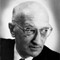 Hans Luckhardt