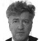 David Lynch