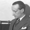 Robert Mallet-Stevens
