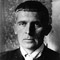 Gerhard Marcks