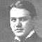 Samuel Abraham Marx