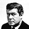 Paul McCobb