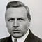 Adolf Meyer