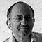 Serge Mouille