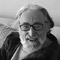 Otto Natzler