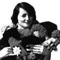 Marilyn Neuhart