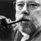 Jens Nielsen