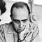 Oscar Niemeyer