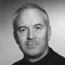 Arne Norell