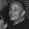 Luciano Nustrini