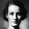 Gunnel Nyman