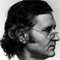 Herbert Ohl