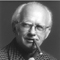 Kurt Ostervig