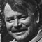 Bernhard Pankok