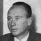 Jean Pascaud