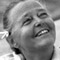 Charlotte Perriand