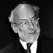 Gaetano Pesce