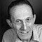 Alan Peters