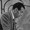 Gilbert Poillerat