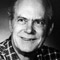 Poul M. Volther