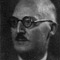 Eugène Printz