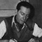 Jacques Quinet