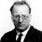 Richard Riemerschmid