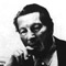 Gerrit Thomas Rietveld