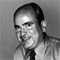 Wilhelm Ritz