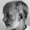 Umberto Riva
