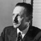 Gilbert Rohde