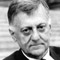 Aldo Rossi