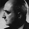 Jean Royere