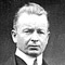 Eliel Saarinen