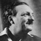 R.M. Schindler